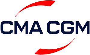 1200px-CMA_CGM_logo