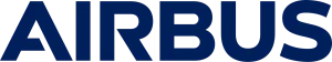 Airbus_Logo_2017