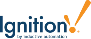 Ignition-by-Inductive-Automation