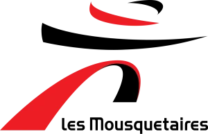 Les_Mousquetaires_logo_2009 (1)