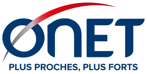 Logo_Onet