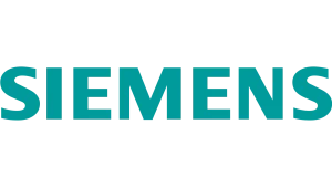 Siemens-Logo