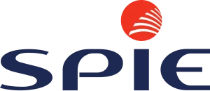 Spie_logo