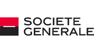 societe-generale-logo_2
