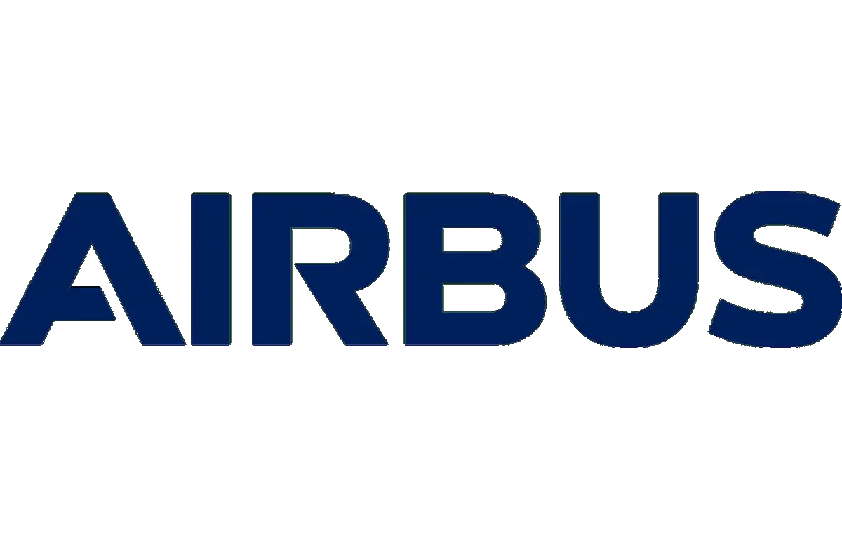 Airbus