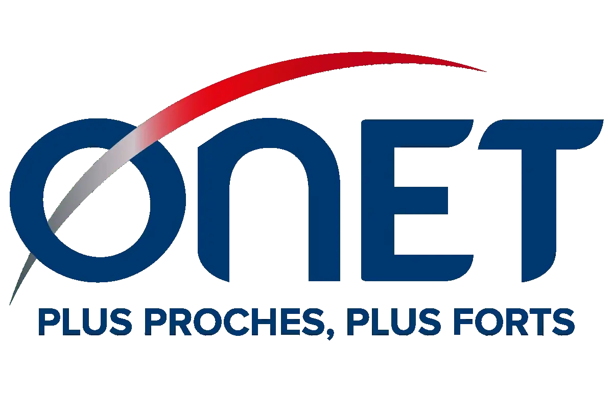 Onet
