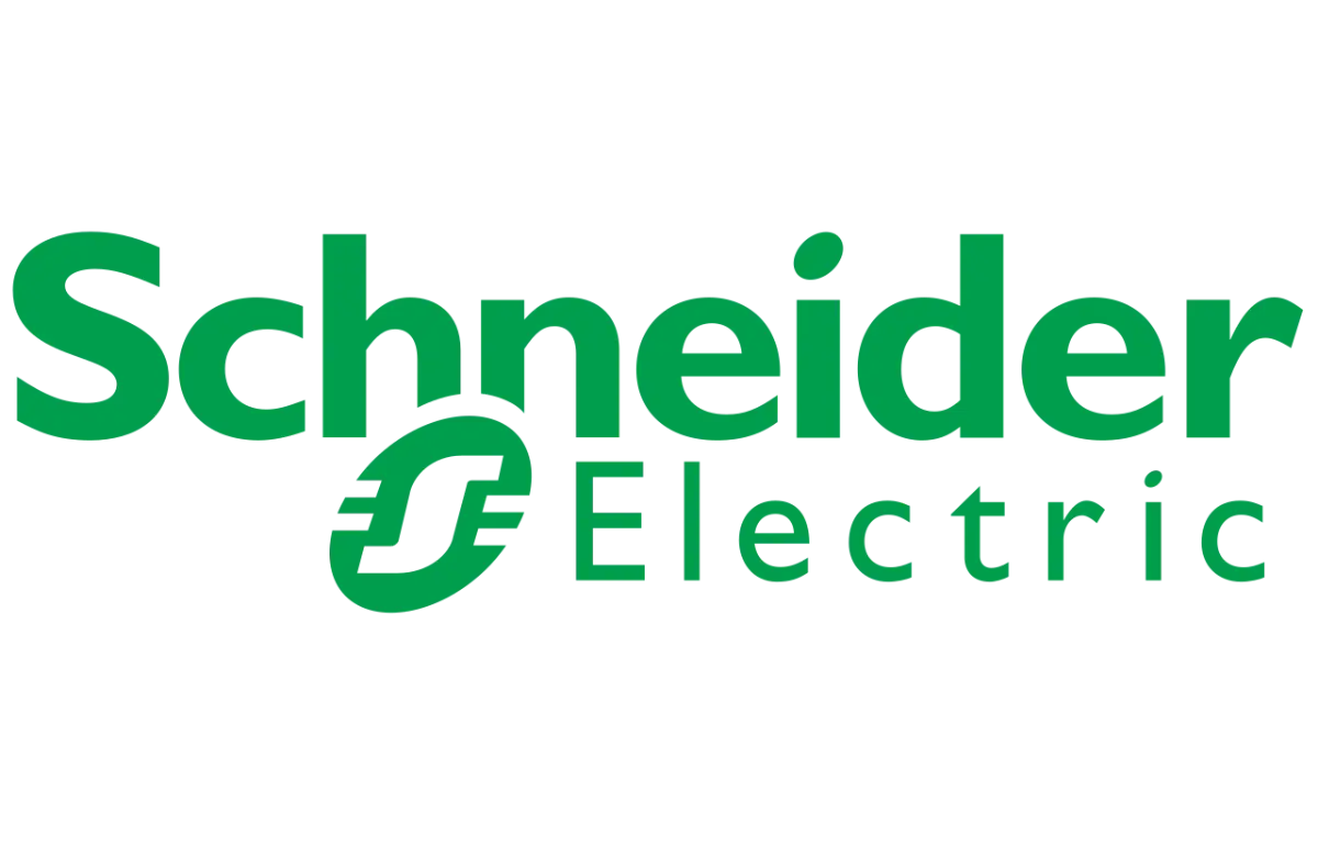 Schneider Electric