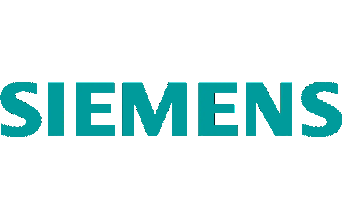 Siemens