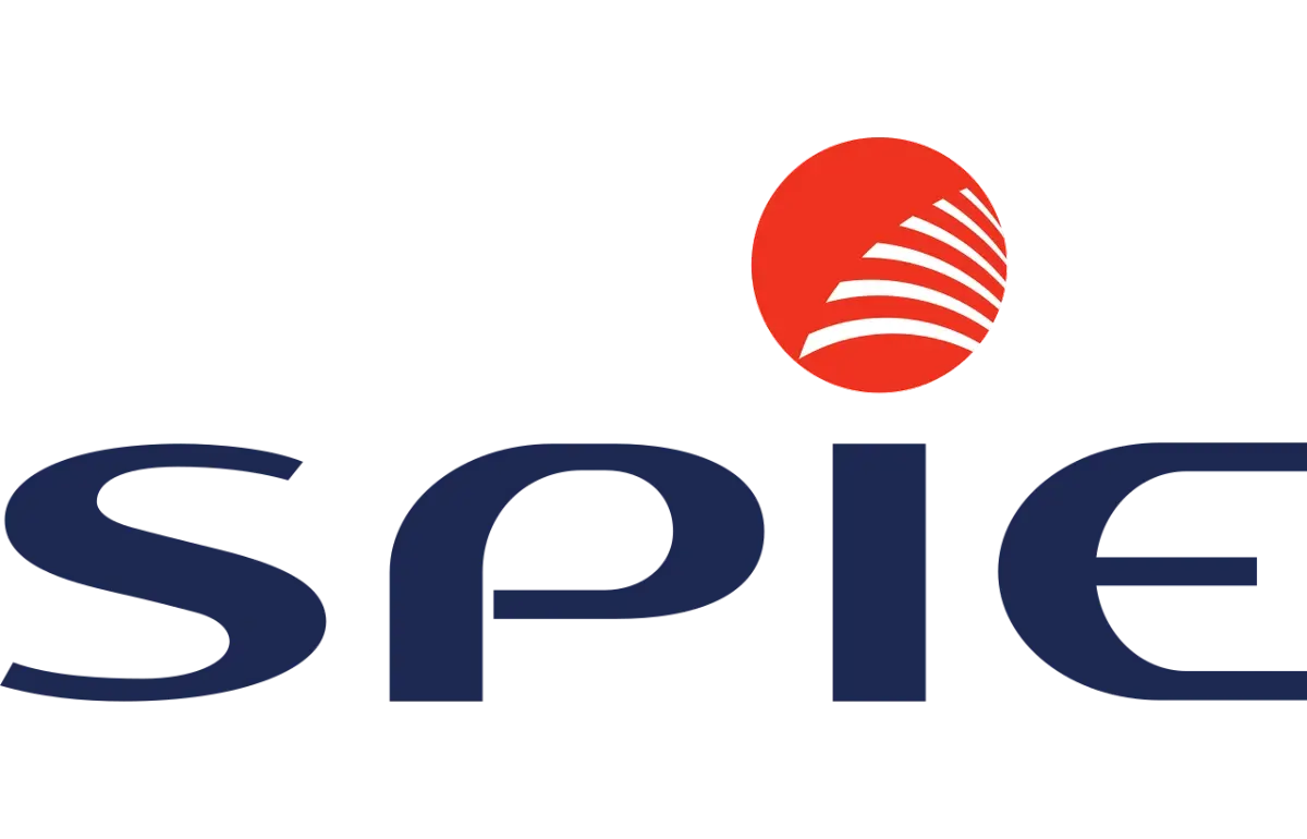 Spie