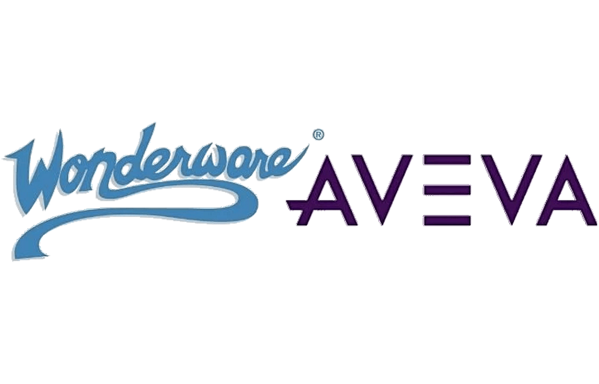 Wonderware