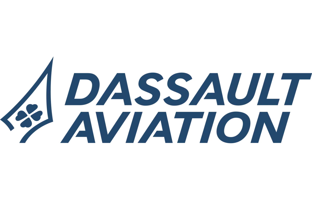 Dassault Aviation