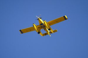 fotis-9jeZgIkv-KA-unsplash