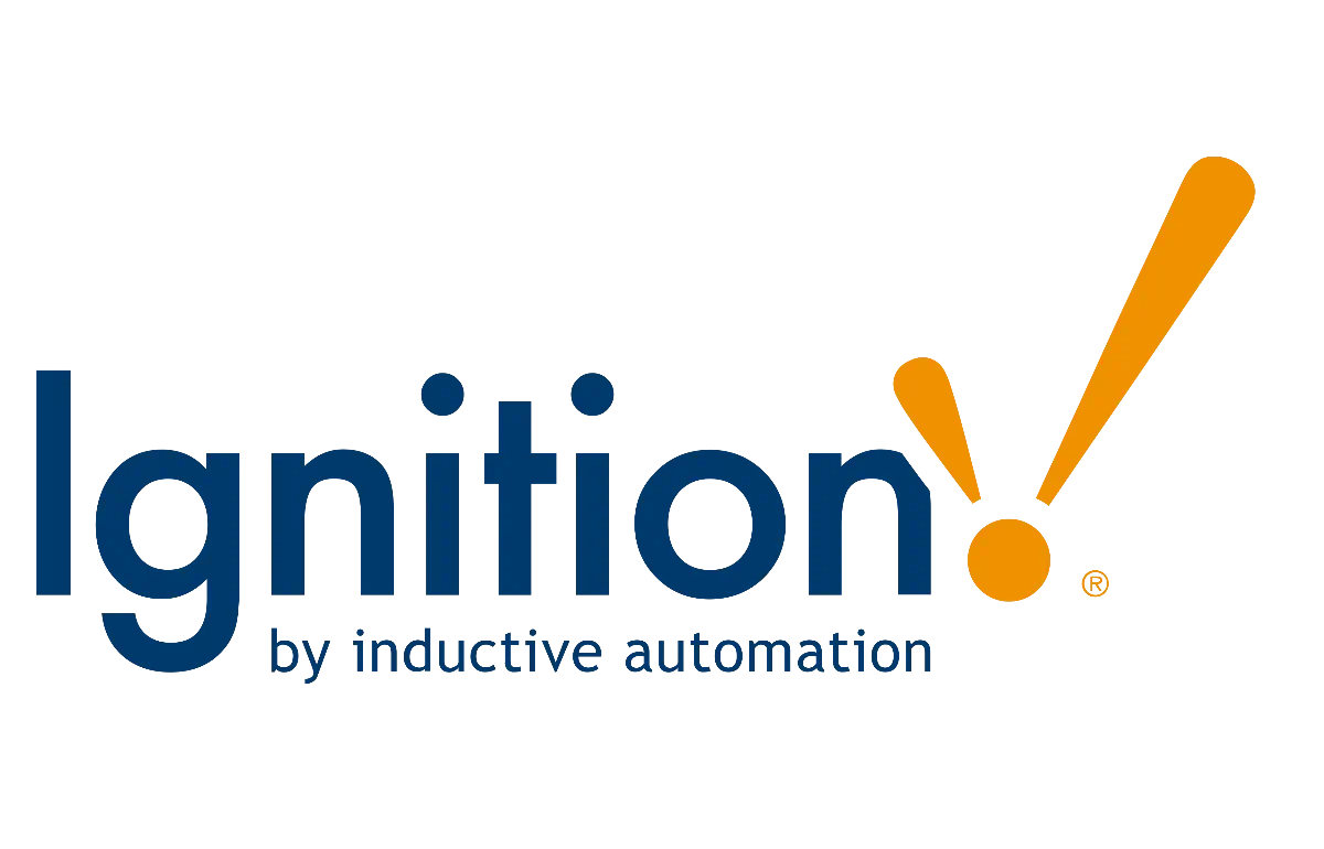 Ignition (by Inductive automation)