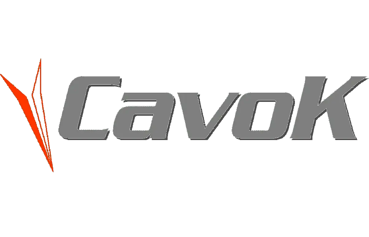Cavok