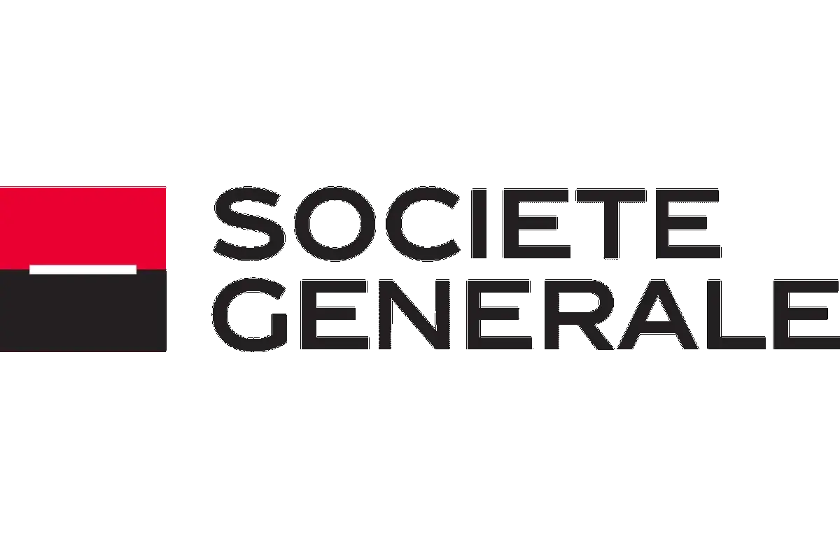 Société Générale