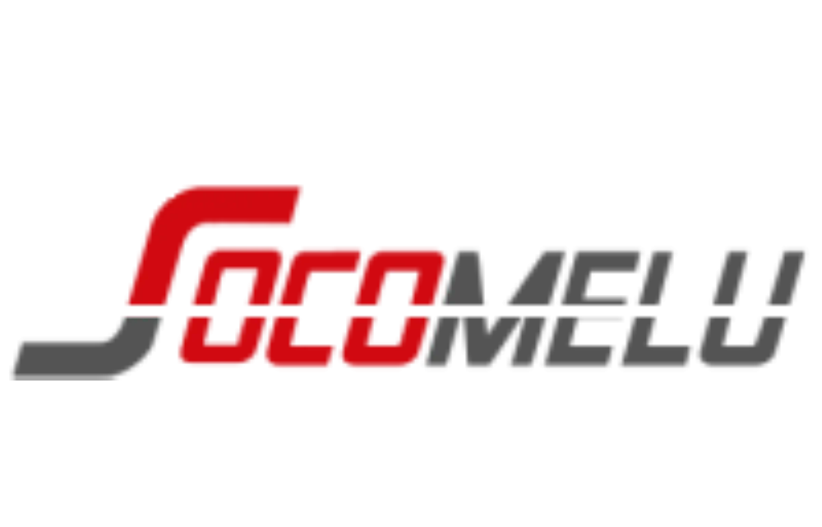 Socomelu