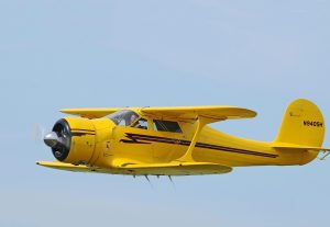 terence-burke-bhi5z7MBXH4-unsplash