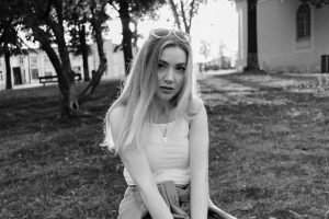 Clara DUPONT