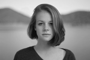 Laura BRUNET