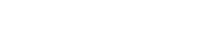Eleven Group Logo