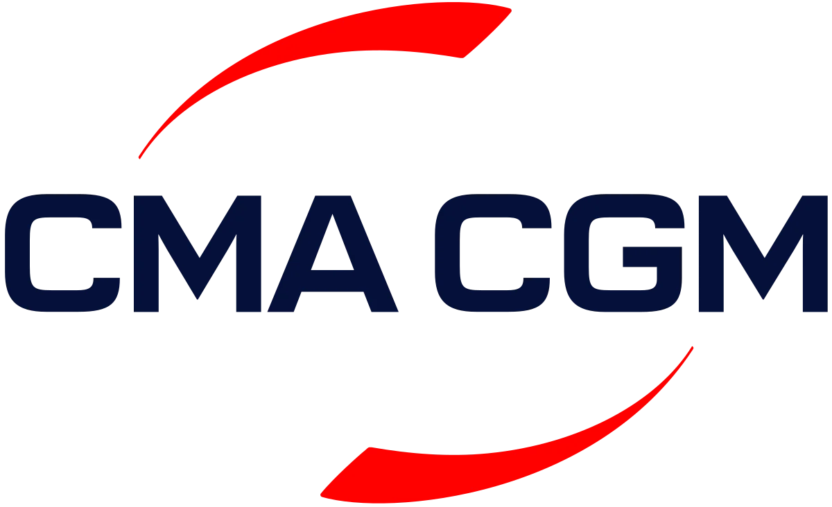1200px-CMA_CGM_logo