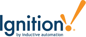 Ignition-by-Inductive-Automation