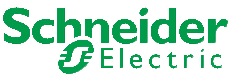 SCHNEIDER-ELECTRIC-logo
