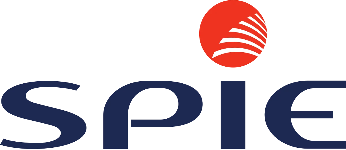 Spie_logo
