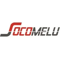 socomelu84_logo